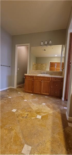 Building Photo - 2321 Star Lilly St