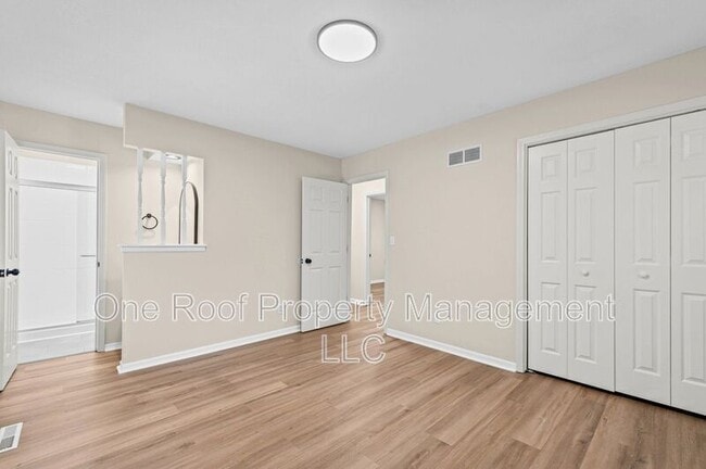Building Photo - 14710 NW 67th St