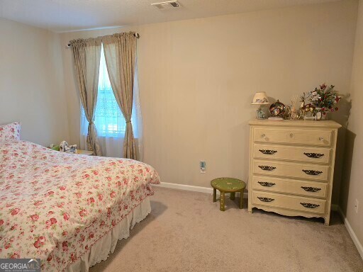 Building Photo - 503 Bryant Lake Blvd