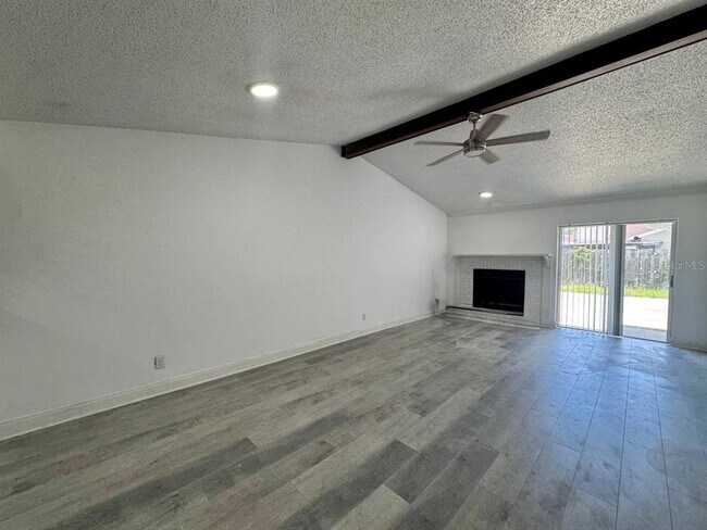 Building Photo - 5102 Lawnton Ct