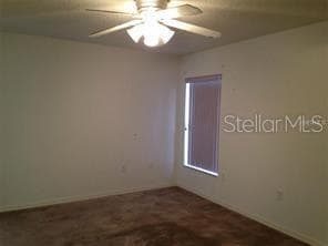 Building Photo - 129 Winston Manor Cir