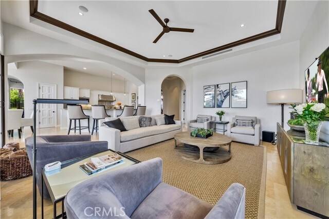 Building Photo - 55380 Royal St George