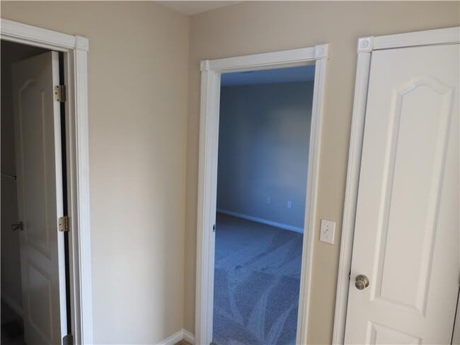 Building Photo - 1201 Catletts Ct
