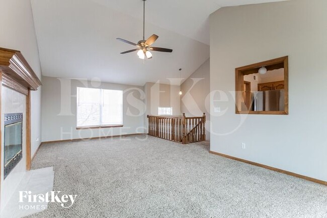 Building Photo - 306 Copeland Dr