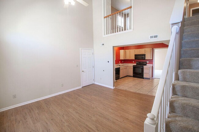 Building Photo - 4615 Brandon Woods St