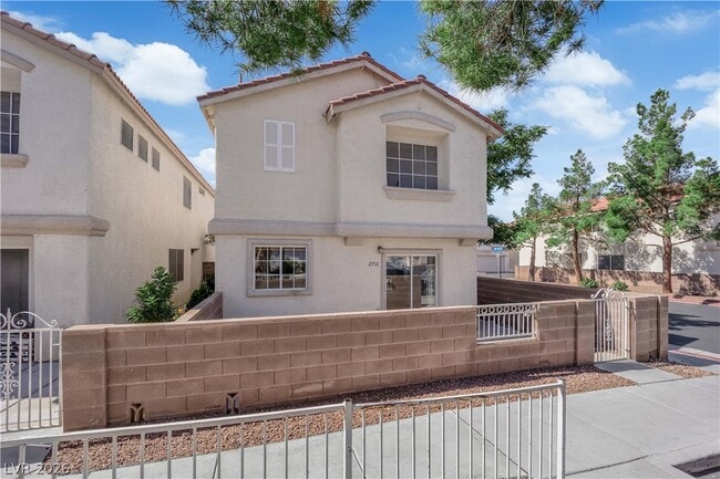 Building Photo - 2918 Pelican Breeze Ct