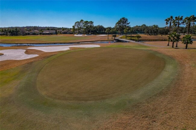 Building Photo - 1221 Wolford Dr