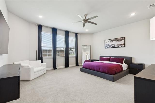 Building Photo - 7584 Zachery Dr
