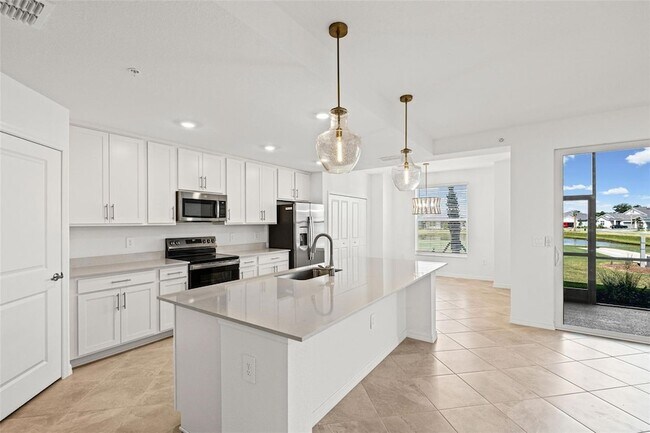 Building Photo - 19015 Scallop Lp