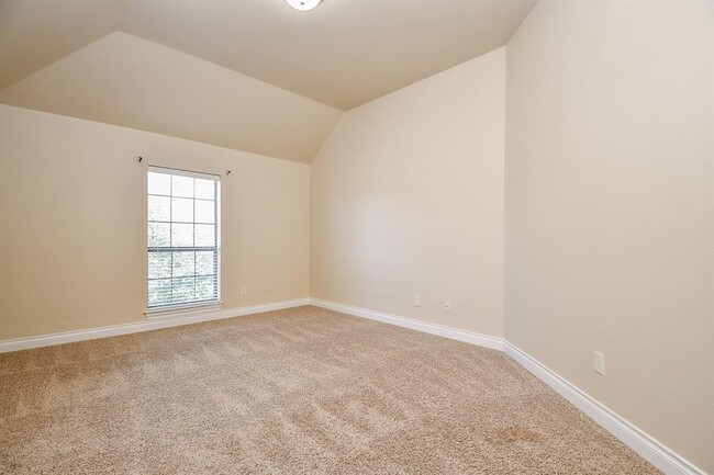 Building Photo - 14210 Mopan Springs Ln