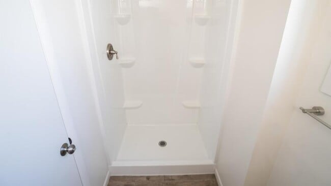 Building Photo - 5558 S Somerset Way