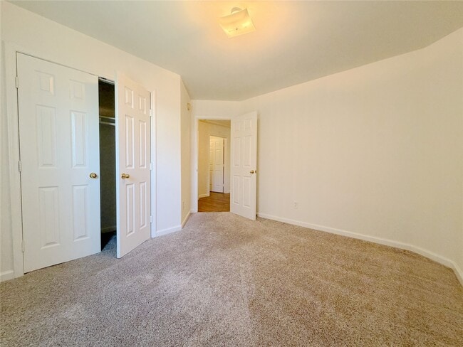 Building Photo - 18126 Emerybrook Ct