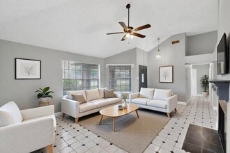 Building Photo - 1634 Sunswept Terrace