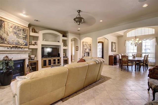 Building Photo - 3705 Canyon Pass Trail