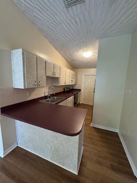 Building Photo - 3306 N Highland Ave