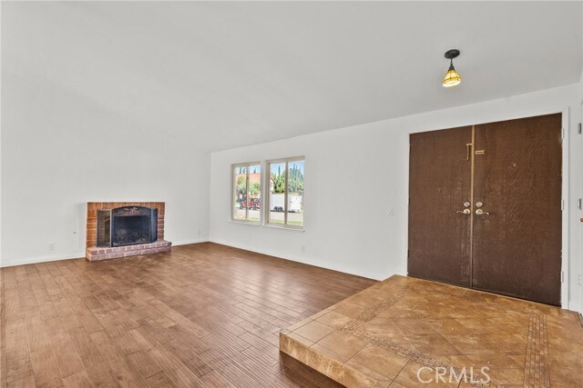 Building Photo - 4847 Talmadge Rd