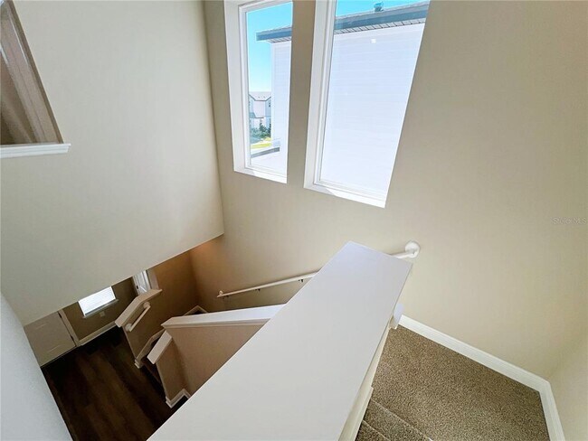 Building Photo - 14111 Frasier St