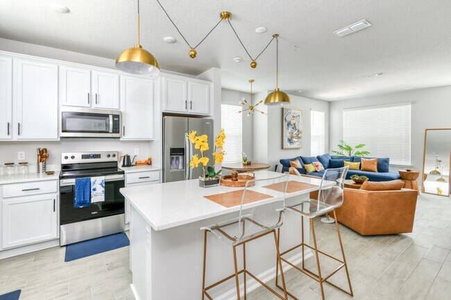 Building Photo - 1063 Farwell St