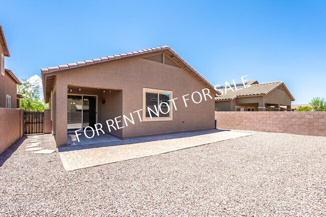 Building Photo - 7307 E Heartwood Dr