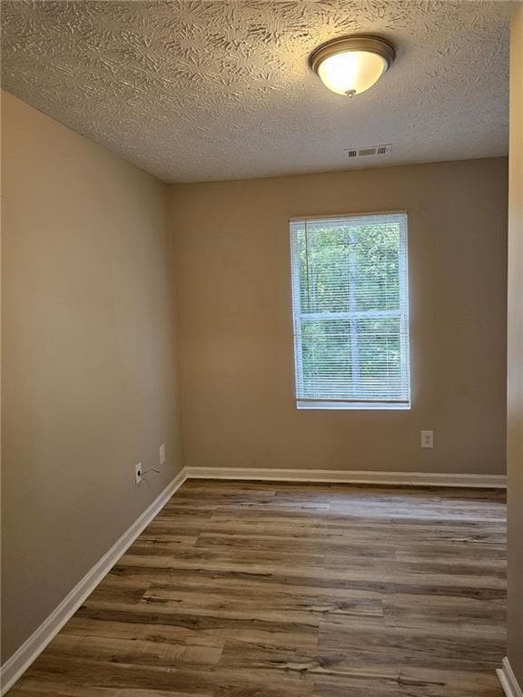 Building Photo - 2629 Parrish Ct