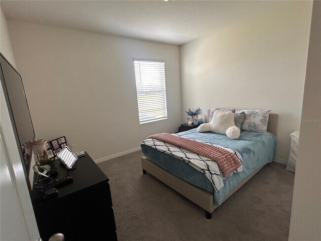 Building Photo - 17630 Canopy Pl