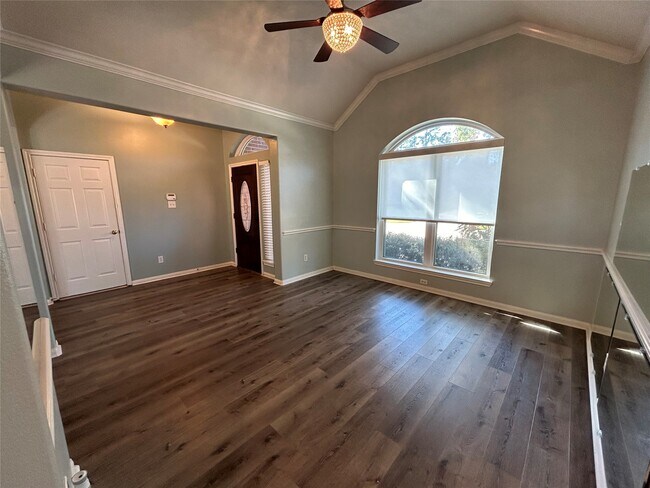 Building Photo - 20814 Golden Kings Ct