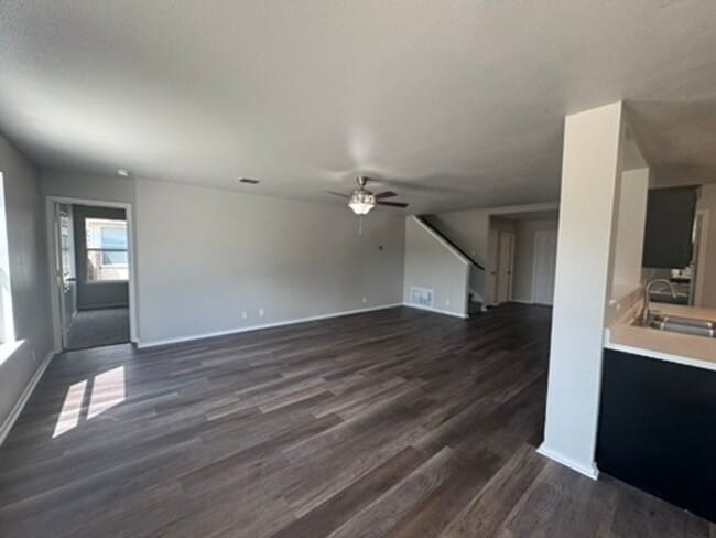 Building Photo - Prime Location Near Randolph AFB | 4 Bedroom Corner Lot Home