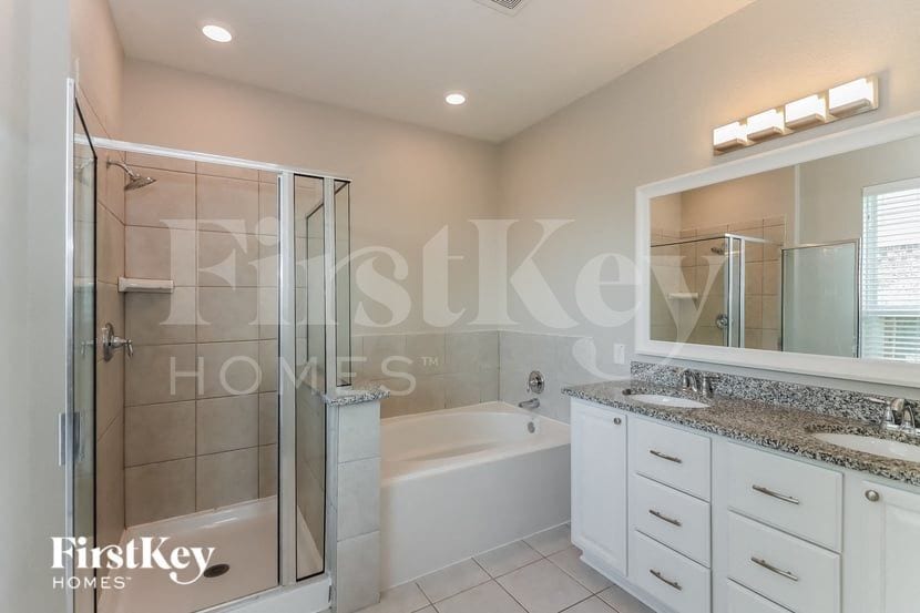 Building Photo - 3301 Havenwood Chase Ln