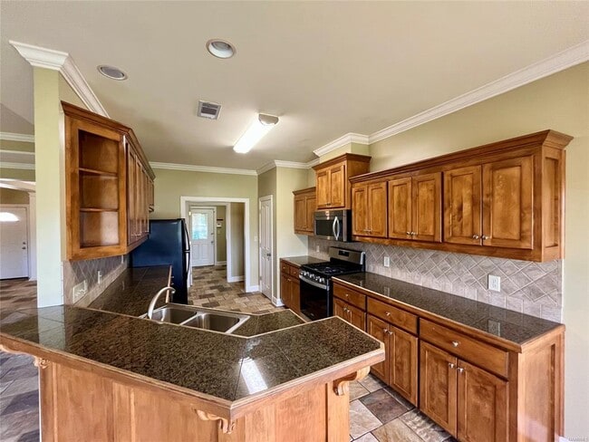 Building Photo - 8824 Alderwood Way