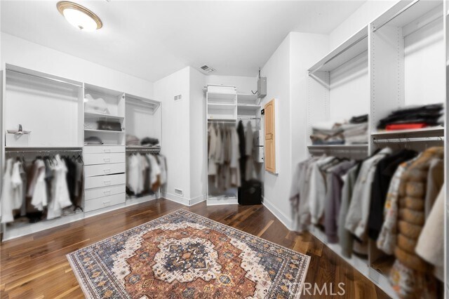 Building Photo - 779 Coral Tree Way