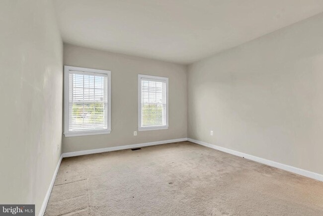 Building Photo - 14866 Michele Dr