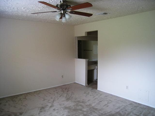 Building Photo - 327 Capehill Dr