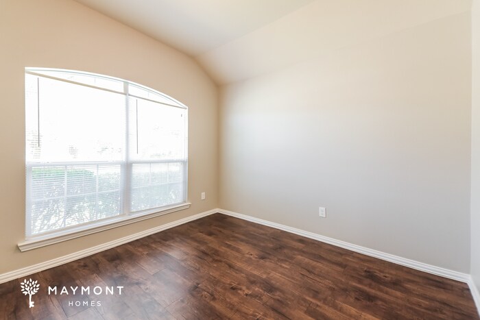 Building Photo - 118 Hamilton Dr