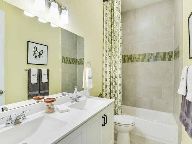 Building Photo - 175 Call Dr