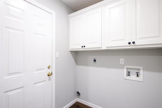Building Photo - 4909 Indio Ln