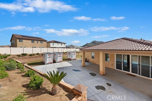 Building Photo - 25858 Oak Spgs Ct