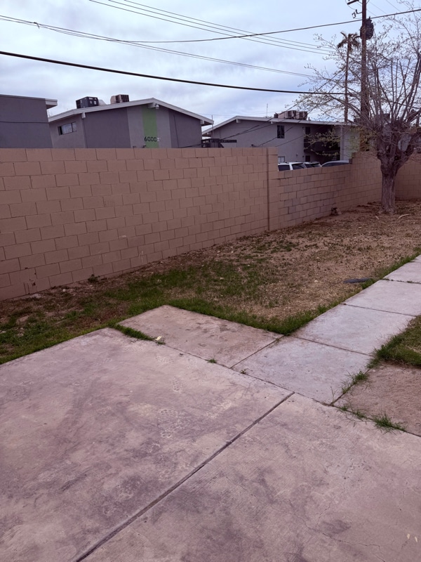 Building Photo - 5925 Marka Dr