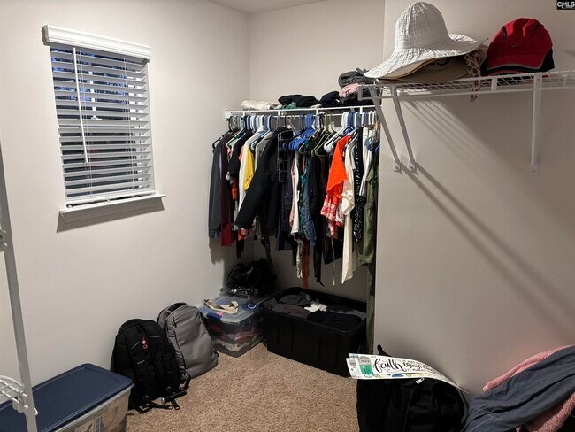 Building Photo - 1011 Belmont Grn Rd