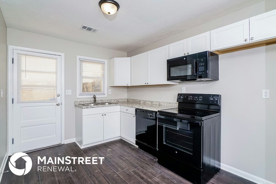 Building Photo - 6404 Venango Dr