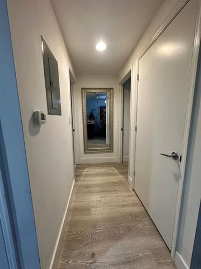 Building Photo - 500 Brickell Ave