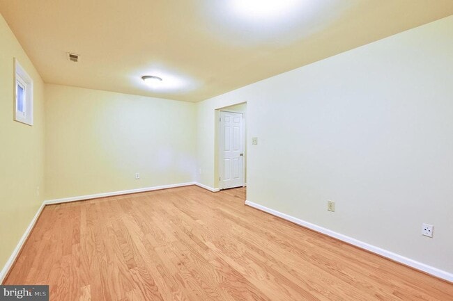 Building Photo - 11633 Pleasant Meadow Dr