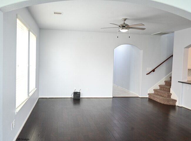 Building Photo - 5418 Gibralter Pl