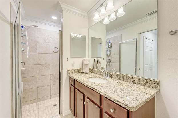 Building Photo - 16814 Vardon Ter