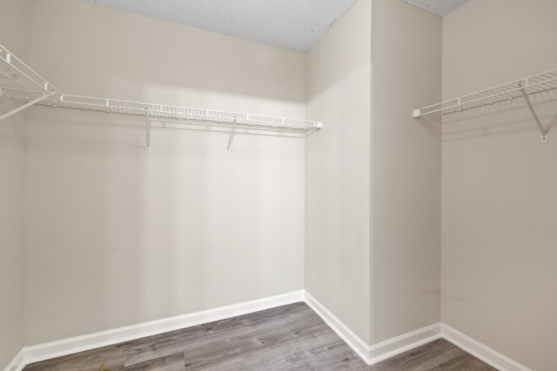 Building Photo - 4215 Mantua Way