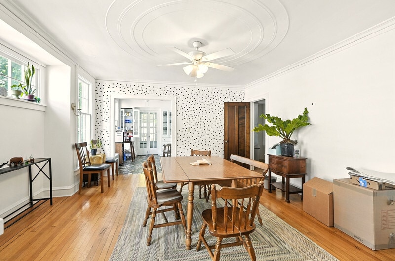 Building Photo - 2341 S Overlook Rd