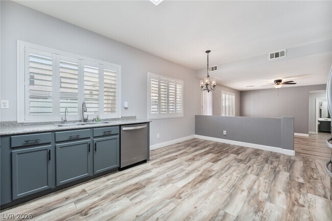 Building Photo - 8701 Butterchurn Ave