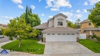 Building Photo - 23721 Skycrest Cir Dr
