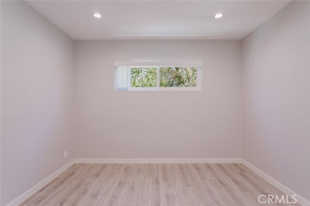 Building Photo - 14151 Gager St