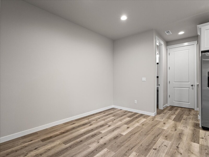 Building Photo - 11204 SE 162nd Ave