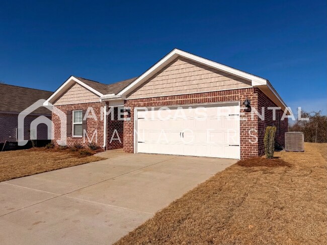 Building Photo - 396 Jackson Pt Cir